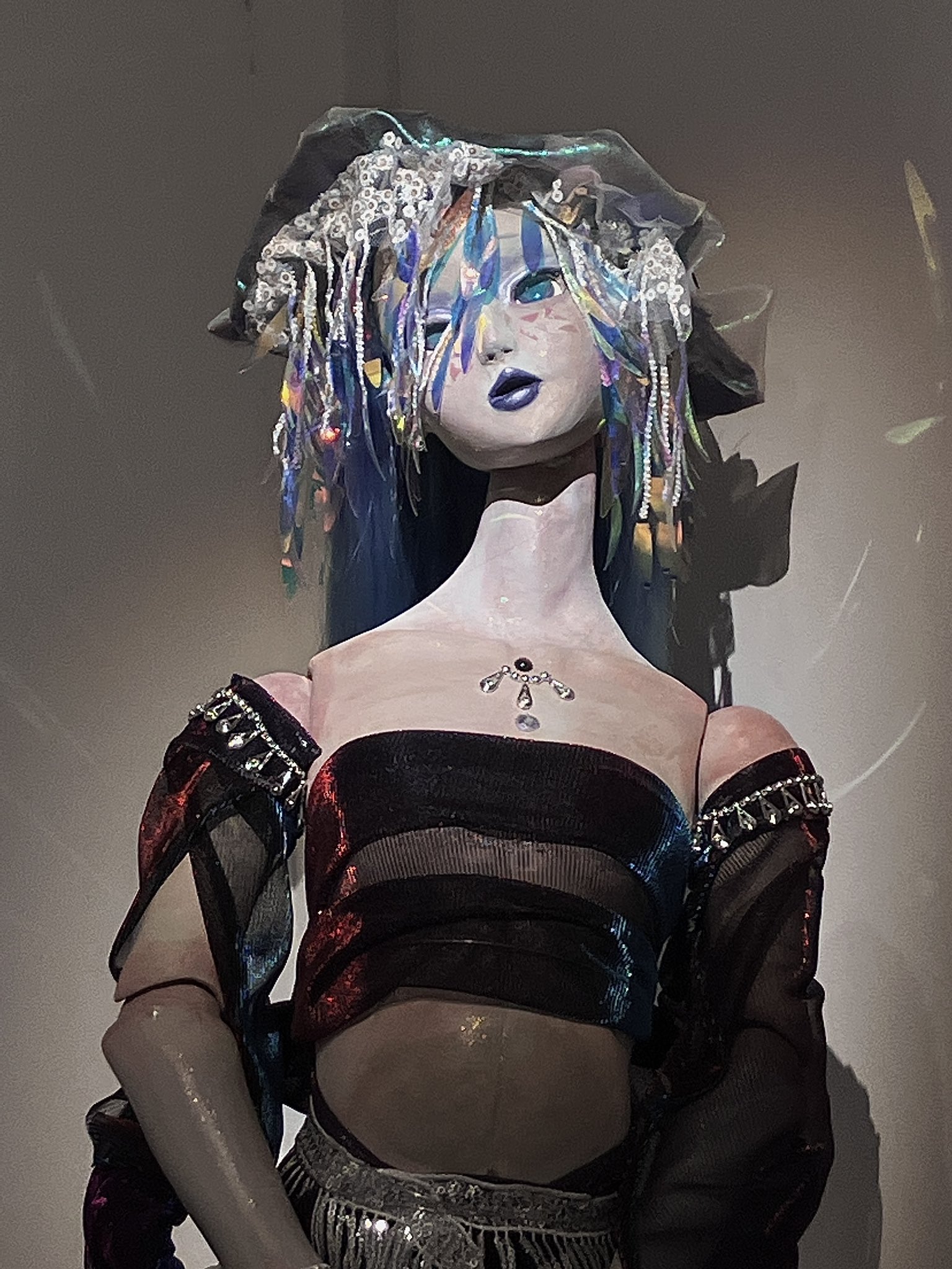 作品2 イメージ